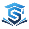 Scholar OS